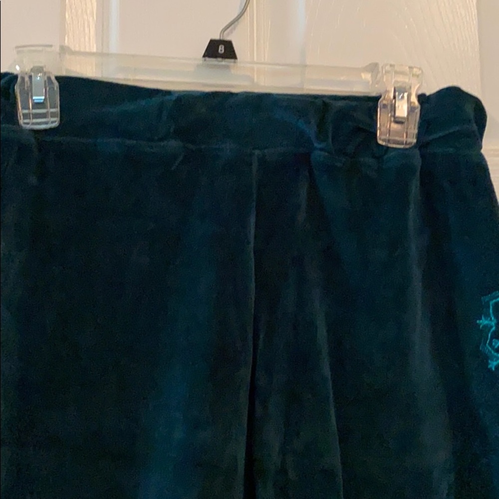 Sweatpants - Picture 2 of 5